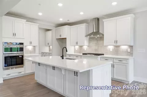 Kitchen - 5213 Devonshire Rd, Denver, NC 28037 photo 1 of 5