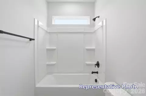 Bath - 5213 Devonshire Rd, Denver, NC 28037 photo 5 of 6