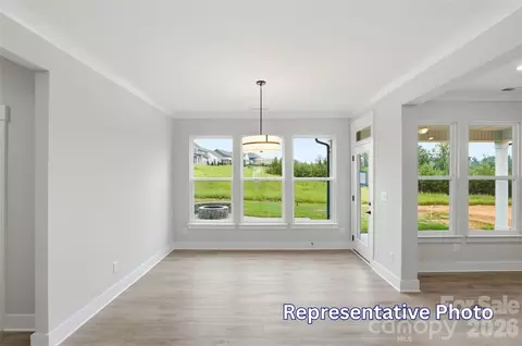 Other - 5213 Devonshire Rd, Denver, NC 28037 photo 8 of 16