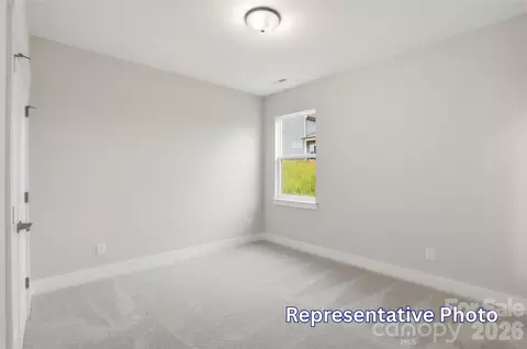 Bedroom - 5213 Devonshire Rd, Denver, NC 28037 photo 1 of 11