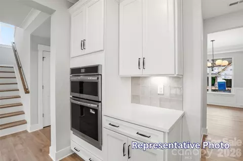 Kitchen - 5213 Devonshire Rd, Denver, NC 28037 photo 5 of 5