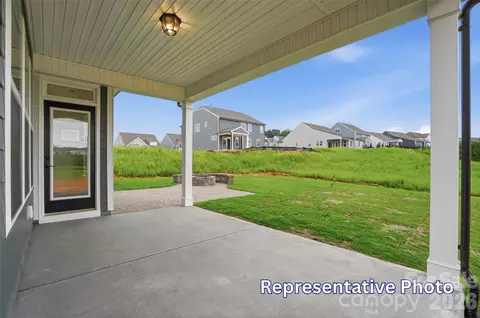 Exterior - 5213 Devonshire Rd, Denver, NC 28037 photo 3 of 3