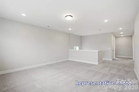Other - 5213 Devonshire Rd, Denver, NC 28037 photo 12 of 16