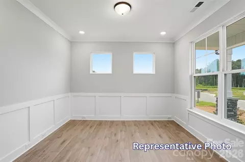 Other - 5213 Devonshire Rd, Denver, NC 28037 photo 1 of 16