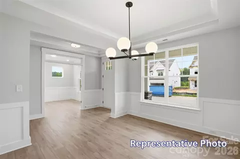 Other - 5213 Devonshire Rd, Denver, NC 28037 photo 4 of 16