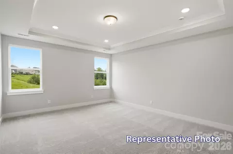 Other - 5213 Devonshire Rd, Denver, NC 28037 photo 13 of 16