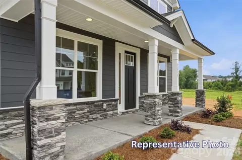 Exterior - 5213 Devonshire Rd, Denver, NC 28037 photo 2 of 3