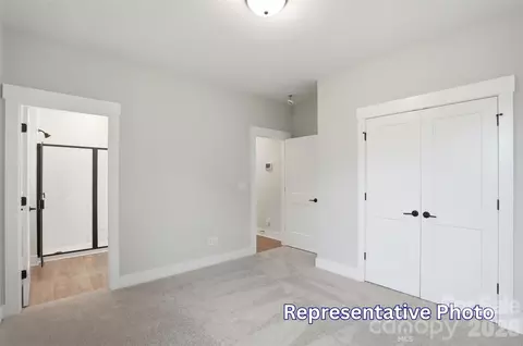 Bedroom - 5213 Devonshire Rd, Denver, NC 28037 photo 2 of 11