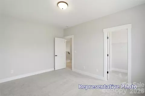 Bedroom - 5213 Devonshire Rd, Denver, NC 28037 photo 11 of 11