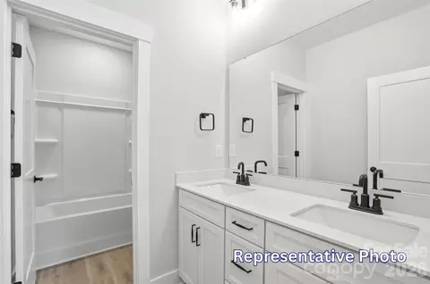 Bath - 5213 Devonshire Rd, Denver, NC 28037 photo 6 of 6