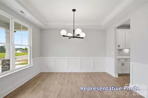 Other - 5213 Devonshire Rd, Denver, NC 28037 photo 3 of 16