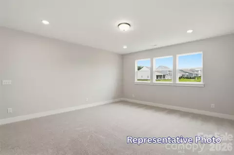 Bedroom - 5213 Devonshire Rd, Denver, NC 28037 photo 3 of 11