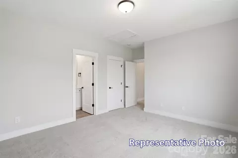 Bedroom - 5213 Devonshire Rd, Denver, NC 28037 photo 7 of 11