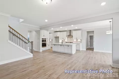 Other - 5213 Devonshire Rd, Denver, NC 28037 photo 7 of 16