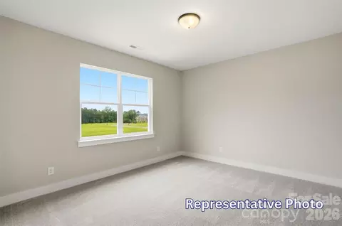 Bedroom - 5213 Devonshire Rd, Denver, NC 28037 photo 6 of 11
