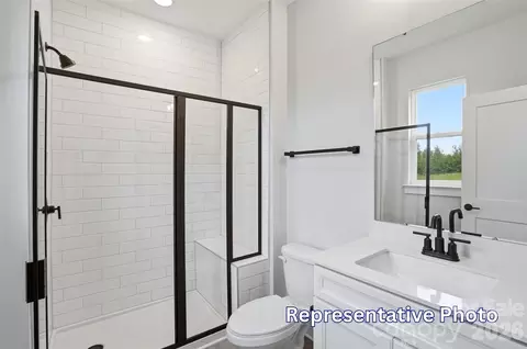 Bath - 5213 Devonshire Rd, Denver, NC 28037 photo 1 of 6