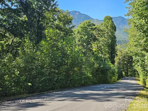 109 Big Ridge 109 Rd #109, Burnsville, NC 28714