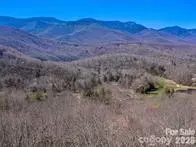 109 Big Ridge 109 Rd #109, Burnsville, NC 28714