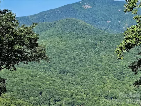 109 Big Ridge 109 Rd #109, Burnsville, NC 28714