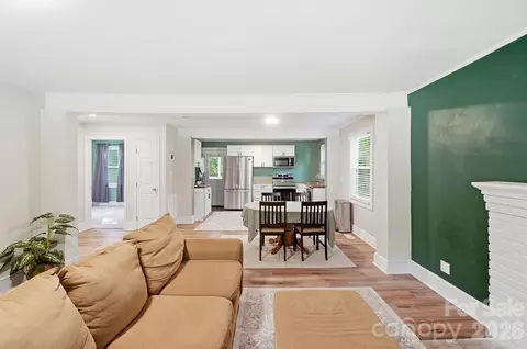 Other - 817 E Dunlap St, Lancaster, SC 29720 photo 3 of 14