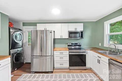 Other - 817 E Dunlap St, Lancaster, SC 29720 photo 6 of 14