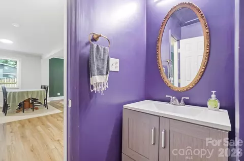 Other - 817 E Dunlap St, Lancaster, SC 29720 photo 12 of 14