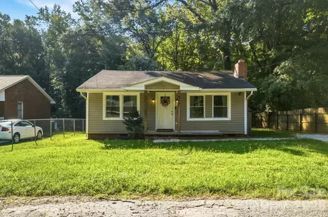 Other - 817 E Dunlap St, Lancaster, SC 29720 photo 13 of 14