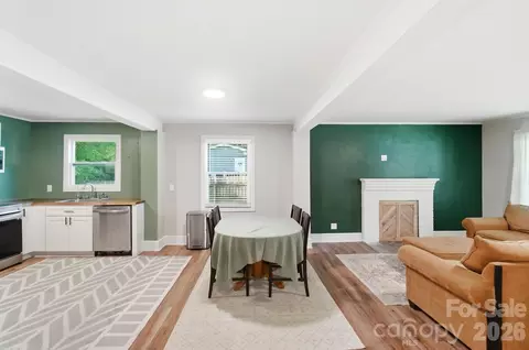 Other - 817 E Dunlap St, Lancaster, SC 29720 photo 5 of 14