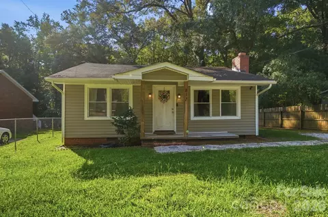 Other - 817 E Dunlap St, Lancaster, SC 29720 photo 14 of 14