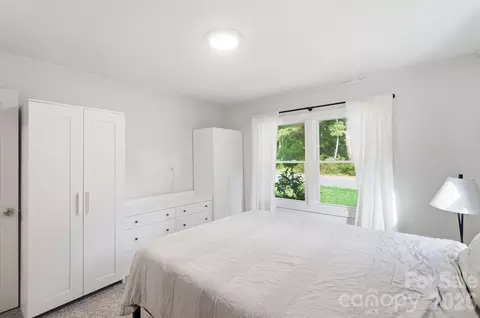 Bedroom - 817 E Dunlap St, Lancaster, SC 29720 photo 1 of 6