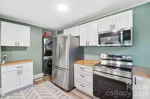 Other - 817 E Dunlap St, Lancaster, SC 29720 photo 8 of 14