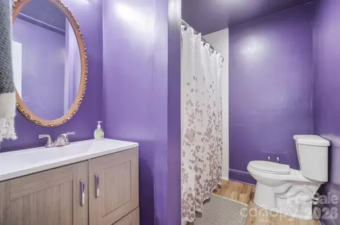 Bath - 817 E Dunlap St, Lancaster, SC 29720 photo 1 of 2