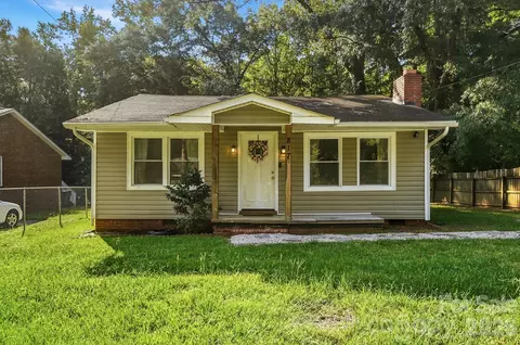Other - 817 E Dunlap St, Lancaster, SC 29720 photo 1 of 14