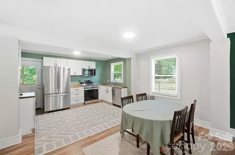 Other - 817 E Dunlap St, Lancaster, SC 29720 photo 4 of 14