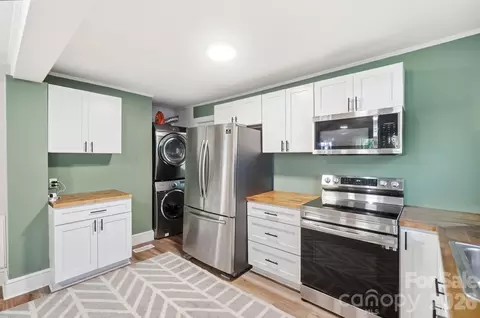 Other - 817 E Dunlap St, Lancaster, SC 29720 photo 7 of 14