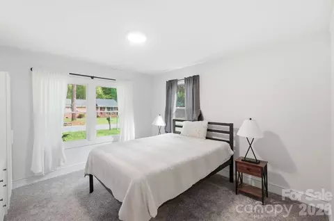 Other - 817 E Dunlap St, Lancaster, SC 29720 photo 11 of 14