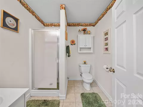 Bath - 185 Blue Bird Ln, Spruce Pine, NC 28777 photo 5 of 5