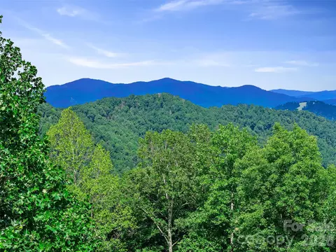 Other - 185 Blue Bird Ln, Spruce Pine, NC 28777 photo 4 of 6