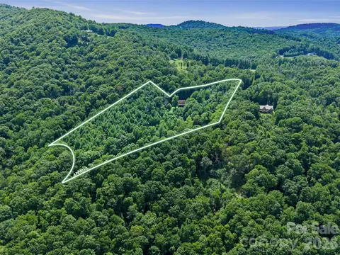 Other - 185 Blue Bird Ln, Spruce Pine, NC 28777 photo 5 of 6