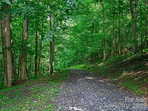 Other - 185 Blue Bird Ln, Spruce Pine, NC 28777 photo 6 of 6