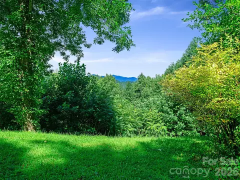 Other - 185 Blue Bird Ln, Spruce Pine, NC 28777 photo 3 of 6