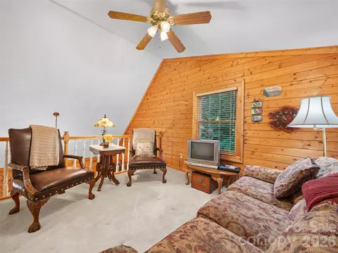 Other - 185 Blue Bird Ln, Spruce Pine, NC 28777 photo 1 of 6