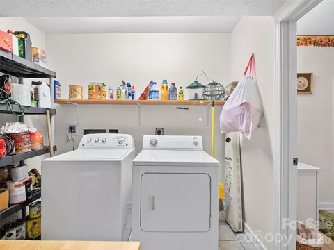 Other - 185 Blue Bird Ln, Spruce Pine, NC 28777 photo 2 of 6