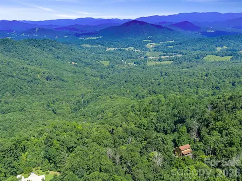 View/Area - 185 Blue Bird Ln, Spruce Pine, NC 28777 photo 1 of 1