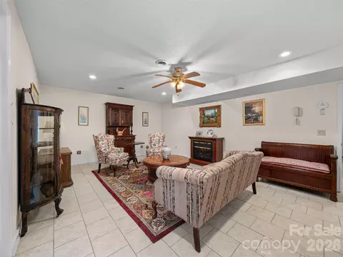 Living - 185 Blue Bird Ln, Spruce Pine, NC 28777 photo 2 of 2