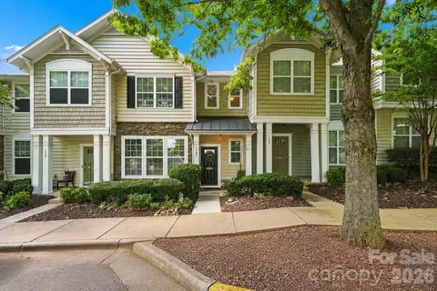 149 Leyton E Loop #E, Mooresville, NC 28117