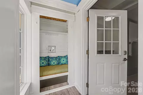 Other - 237 Simpson Ne Dr NE, Concord, NC 28025 photo 10 of 10