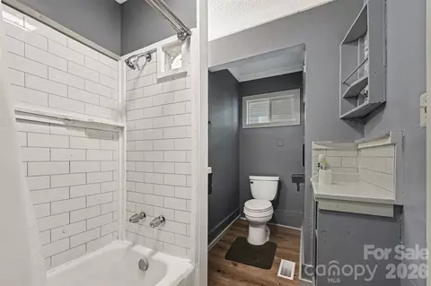 Bath - 237 Simpson Ne Dr NE, Concord, NC 28025 photo 1 of 2