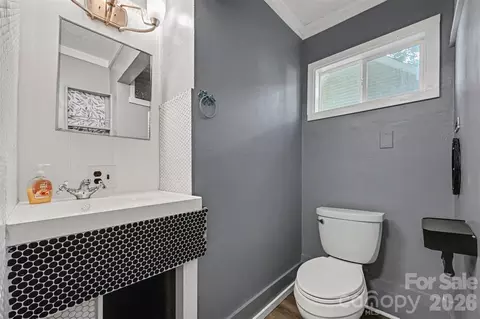 Bath - 237 Simpson Ne Dr NE, Concord, NC 28025 photo 2 of 2