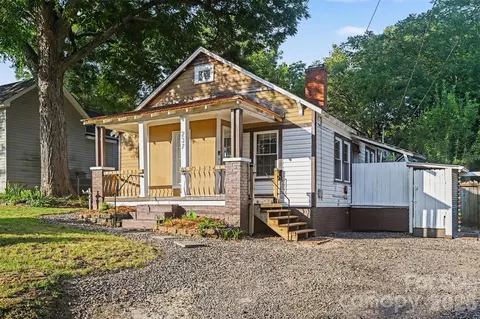 Other - 237 Simpson Ne Dr NE, Concord, NC 28025 photo 2 of 10